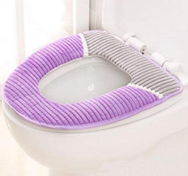 toilet cover seat lid pad bathroom protector closestool soft warmer pedestal pan all shape toilet seat cover wmtwwx dhsybaby
toilet cover seat lid pad bathroom protector closestool soft warmer pedestal pan all shape toilet seat cover wmtwwx dhsybaby