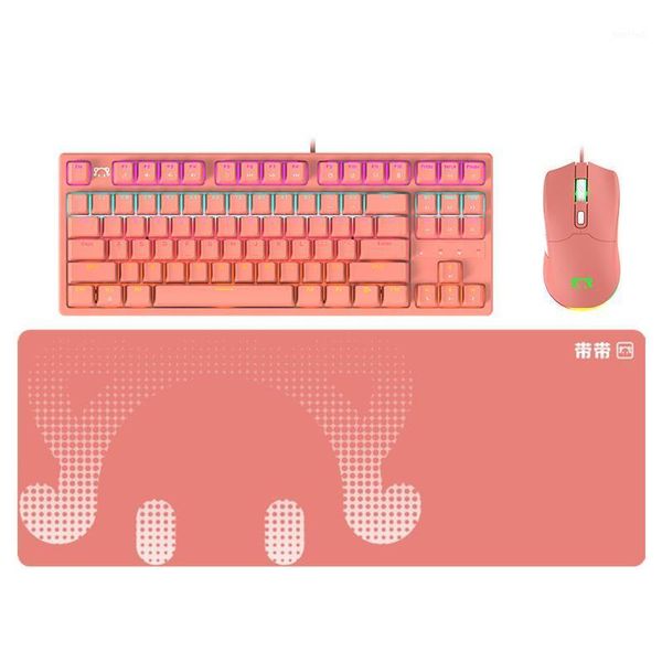 keyboard mouse combos gaming sets 87keys layout mechanical gamer 6400dpi wired and 30*80cm large pad game notebook pc1
keyboard mouse combos gaming sets 87keys layout mechanical gamer 6400dpi wired and 30*80cm large pad game notebook pc1