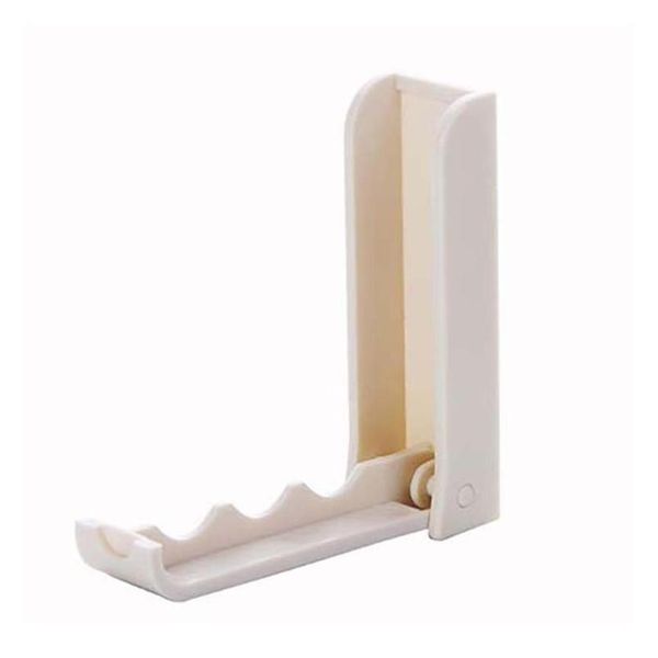 foldable hanging hook self adhesive sucker door hook invisible coat storage holder home storage wall hook foldable qylsoa
foldable hanging hook self adhesive sucker door hook invisible coat storage holder home storage wall hook foldable qylsoa