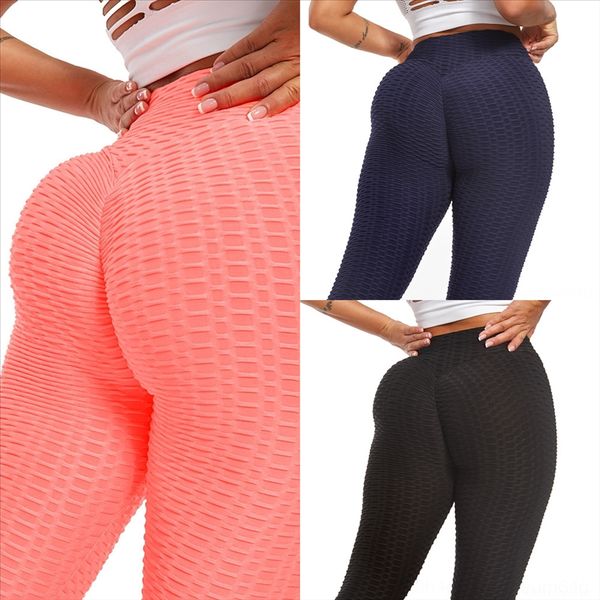 q5h high leggings cool jogging stretchy yoga pants women fitness gym tights waist leggins push up running workout sports yoga
q5h high leggings cool jogging stretchy yoga pants women fitness gym tights waist leggins push up running workout sports yoga