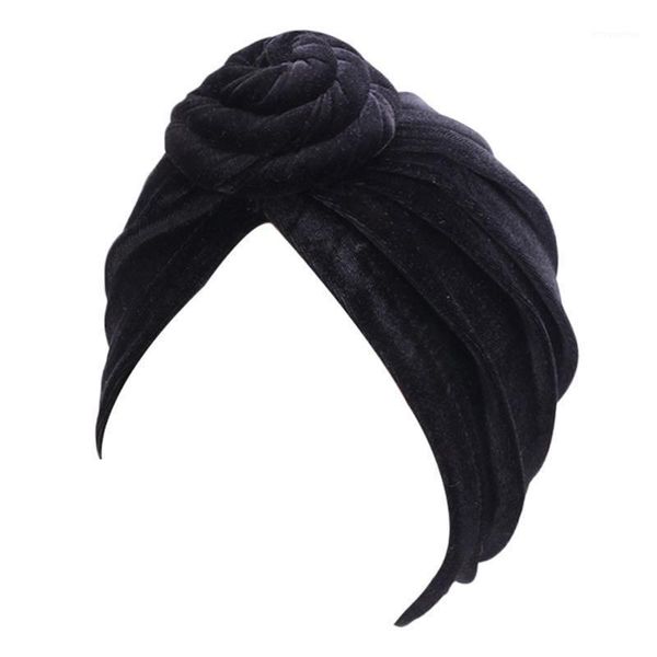 cotton chemo hat islamic headscarf hat female head cover turbans muslim cap chemotherapy cap donut turban caps for women1, Blue;gray
cotton chemo hat islamic headscarf hat female head cover turbans muslim cap chemotherapy cap donut turban caps for women1, Blue;gray