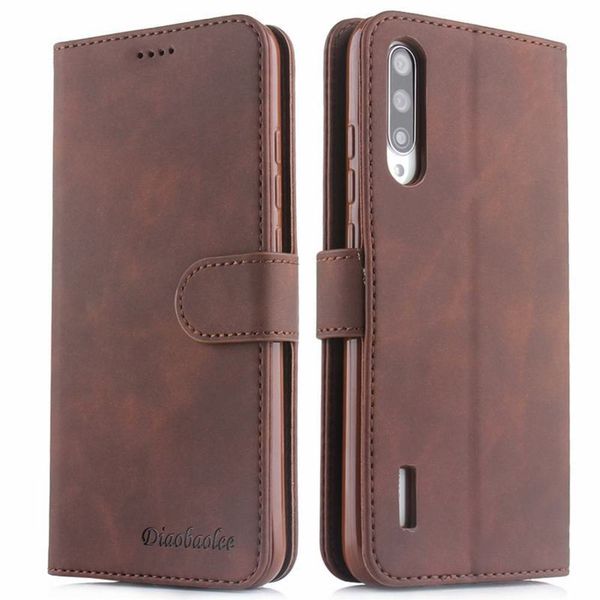 qaa3 9 lite mobile case, luxury matte magnetic mobile case, cc9 cc9e a3 pro mobile walletlk
qaa3 9 lite mobile case, luxury matte magnetic mobile case, cc9 cc9e a3 pro mobile walletlk
