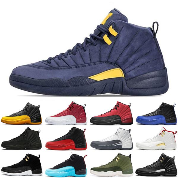 university gold 12 12s men basketball shoes dark concord grey reverse flu game taxi athletics mens trainers sports sneakers size 7-13, White;red
university gold 12 12s men basketball shoes dark concord grey reverse flu game taxi athletics mens trainers sports sneakers size 7-13, White;red