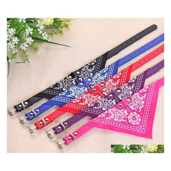 pet dog scarf collar bib bow triangular bandage neckerchief accessories collars adjustable leather neckerchief vwp4d
pet dog scarf collar bib bow triangular bandage neckerchief accessories collars adjustable leather neckerchief vwp4d