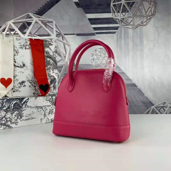 mini size classic women handle bags ville totes genuine leather handle bags satchels with strap ing
mini size classic women handle bags ville totes genuine leather handle bags satchels with strap ing