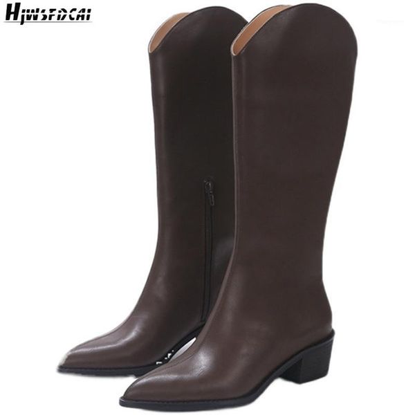 hjwsfdcai women retro pointed toe chunky heel high boots lasdies fashion stretch fabric zipper outdoor autumn knight boots 20201, Black
hjwsfdcai women retro pointed toe chunky heel high boots lasdies fashion stretch fabric zipper outdoor autumn knight boots 20201, Black
