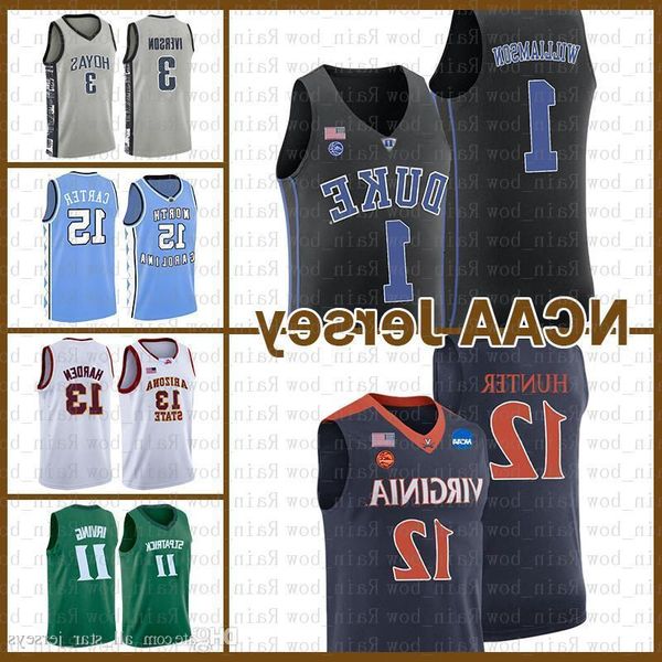 de'andre 12 hunter basketball jersey zion 1 williamson kyrie lebron 23 james ncaa irving dwyane 3 wade kawhi stephen 30 curry leonard b
de'andre 12 hunter basketball jersey zion 1 williamson kyrie lebron 23 james ncaa irving dwyane 3 wade kawhi stephen 30 curry leonard b