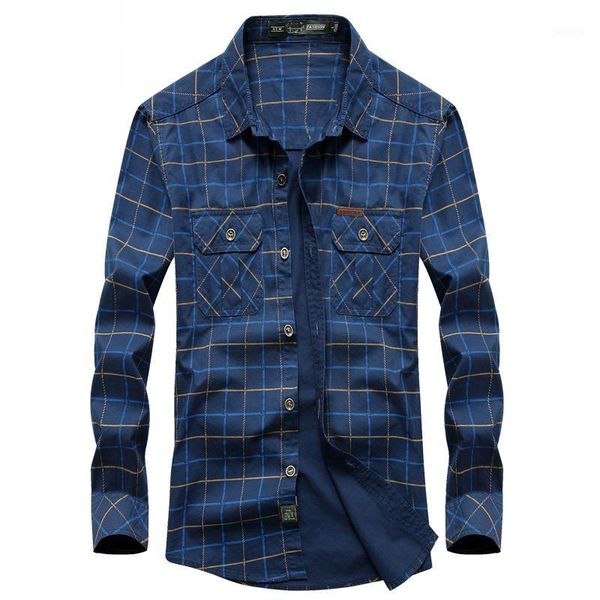 european and american popular loose large men's shirt fashion trend outdoor casual men's long sleeve, White;black
european and american popular loose large men's shirt fashion trend outdoor casual men's long sleeve, White;black