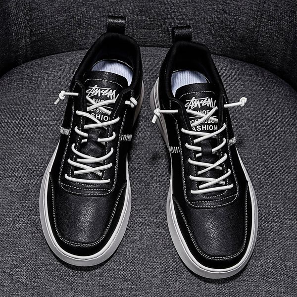 women running en 2023 shoes triple white black mens outdoor sports shoes size 39-44 womens jogging walking sneakers trainers s s
women running en 2023 shoes triple white black mens outdoor sports shoes size 39-44 womens jogging walking sneakers trainers s s
