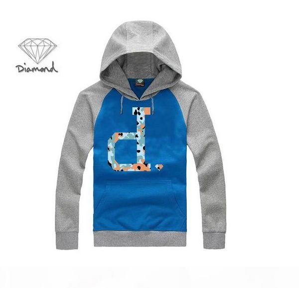 s-5xl style new diamond supply mens plus velvet hoodie and sweatshirt pullover skateboard coat, Black
s-5xl style new diamond supply mens plus velvet hoodie and sweatshirt pullover skateboard coat, Black
