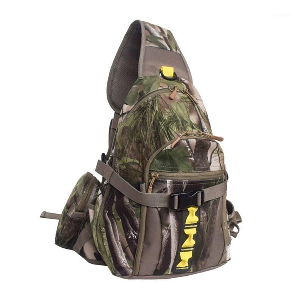 outdoor bags camouflage hiking camping hunting bag backpack rucksack for sport tourism climbing travel backpacks bag1
outdoor bags camouflage hiking camping hunting bag backpack rucksack for sport tourism climbing travel backpacks bag1