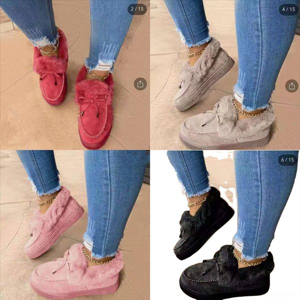mtp3e disposable plus velvet slippers yarn mop cotton l grey home guest shoes yellow spa comfortable anti-slip slippers breathable, Black
mtp3e disposable plus velvet slippers yarn mop cotton l grey home guest shoes yellow spa comfortable anti-slip slippers breathable, Black