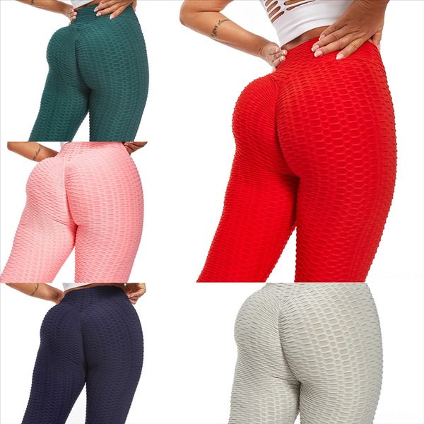 ibsq leggings waist compression yoga capri pant high woman tights sports pants push up running women gym fitness for seamless tummy
ibsq leggings waist compression yoga capri pant high woman tights sports pants push up running women gym fitness for seamless tummy