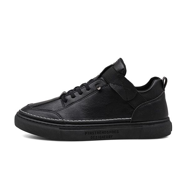 platform men women running shoes trainers white beige black grey dark red outdoor sports sneakers size 39-44
platform men women running shoes trainers white beige black grey dark red outdoor sports sneakers size 39-44