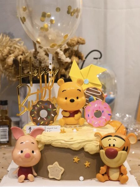 qp0li table celebrity live room explanation baby cake table cakelink cake cartoon decoration dessert online decoration pctrs
qp0li table celebrity live room explanation baby cake table cakelink cake cartoon decoration dessert online decoration pctrs