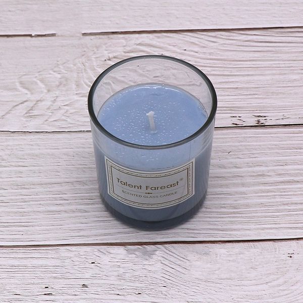 aromatherapy cup glass romantic birthday festival scented paraffin candle new year valentine day candles gift 6 noqmc
aromatherapy cup glass romantic birthday festival scented paraffin candle new year valentine day candles gift 6 noqmc