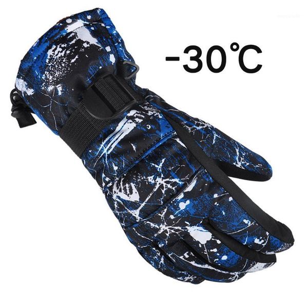 ski gloves winter waterproof ultralight snowboard cycling motorcycle snowboard outdoor windproof fleece riding gloves1
ski gloves winter waterproof ultralight snowboard cycling motorcycle snowboard outdoor windproof fleece riding gloves1