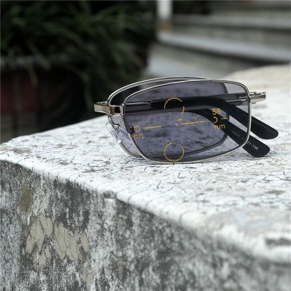 progressive glasses transition sunglasses pchromic fold reading glasses for men women eyewear diopters glasses fml, White;black
progressive glasses transition sunglasses pchromic fold reading glasses for men women eyewear diopters glasses fml, White;black