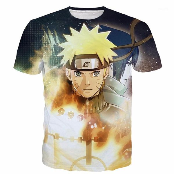 cloudstyle 2017 cartoon summer t shirt short sleeve street style 3d anime t-shirt men brand fashion naruto tee shirt1, White;black
cloudstyle 2017 cartoon summer t shirt short sleeve street style 3d anime t-shirt men brand fashion naruto tee shirt1, White;black