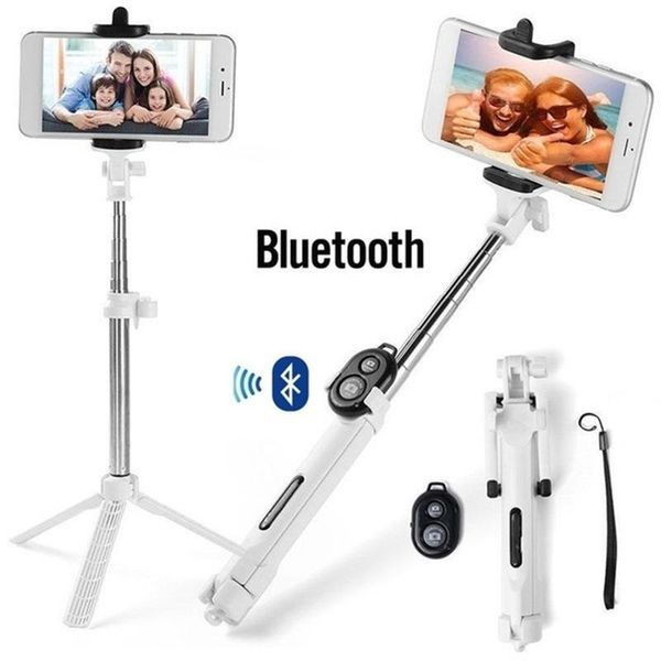 tripods wireless bluetooth selfie stick with extendable monopod remote sticks tripod for oneplus huawei palo
tripods wireless bluetooth selfie stick with extendable monopod remote sticks tripod for oneplus huawei palo