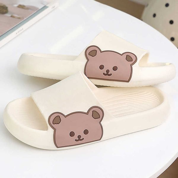 elling 2022 new women slippers indoor home summer cartoon beach ourdoor slides couples slipers mules shoes woman flats zapatos de mujer desi, Black
elling 2022 new women slippers indoor home summer cartoon beach ourdoor slides couples slipers mules shoes woman flats zapatos de mujer desi, Black
