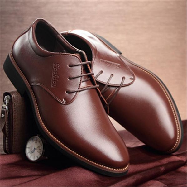 mens pointed toe dress shoes designer italian patent leather shoes man prom dress winter fur keep warm, Black
mens pointed toe dress shoes designer italian patent leather shoes man prom dress winter fur keep warm, Black