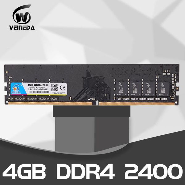 rams veineda ram ddr4 8gb 4gb 2x8gb 16gb memory 2133mhz 2400mhz 1.2v 288pin deskdimm with high performance memoria
rams veineda ram ddr4 8gb 4gb 2x8gb 16gb memory 2133mhz 2400mhz 1.2v 288pin deskdimm with high performance memoria