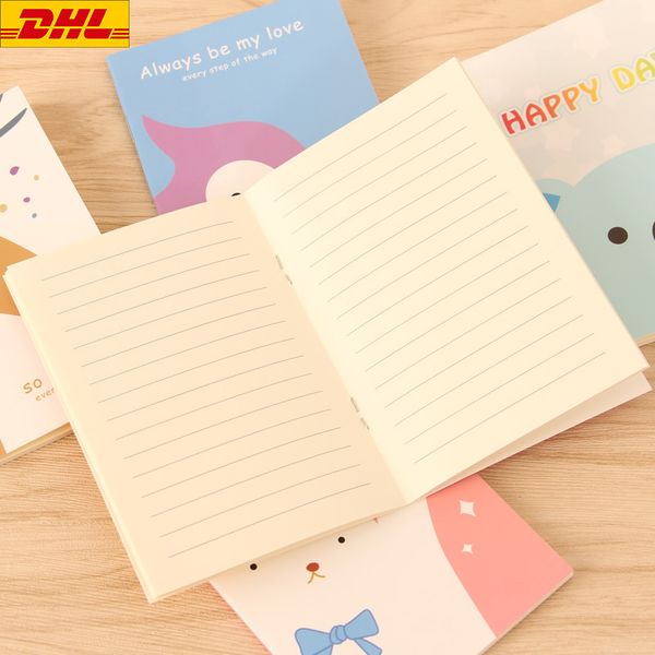 notebook diary notepad notebook book cartoon image notebook vintage for kids stationery cute school office stationery gift dhl, Purple;pink
notebook diary notepad notebook book cartoon image notebook vintage for kids stationery cute school office stationery gift dhl, Purple;pink