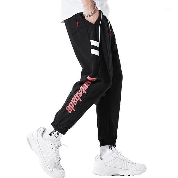 nine points casual harem pants men loose korean style trendy feet harem pants plus size fat men1, Black
nine points casual harem pants men loose korean style trendy feet harem pants plus size fat men1, Black
