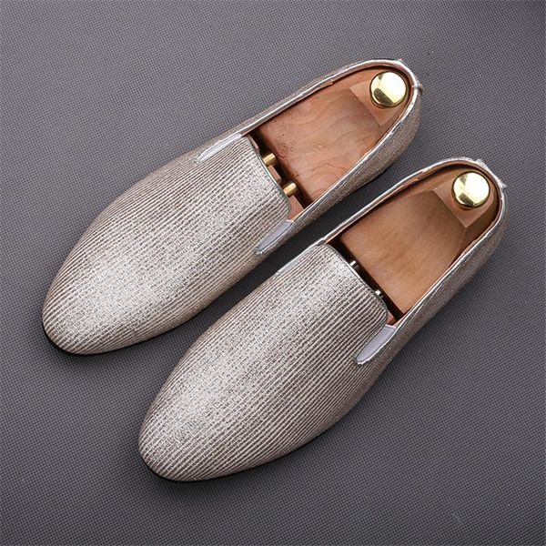 dress shoes classic british men comfortable striped oxfords wedding flats zapatos hombre vestir gentleman pointed prom, Black
dress shoes classic british men comfortable striped oxfords wedding flats zapatos hombre vestir gentleman pointed prom, Black