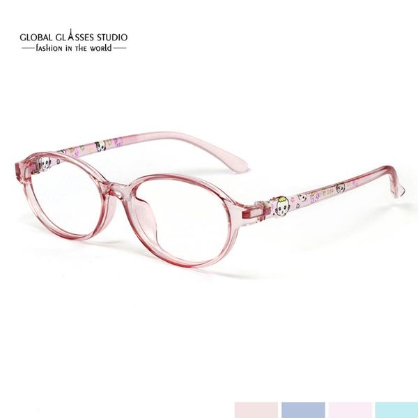 fashion kids transparent cartoon leg optical glasses frame lovely children eyewear pink/ light blue/ light navy blue d8957, Black
fashion kids transparent cartoon leg optical glasses frame lovely children eyewear pink/ light blue/ light navy blue d8957, Black