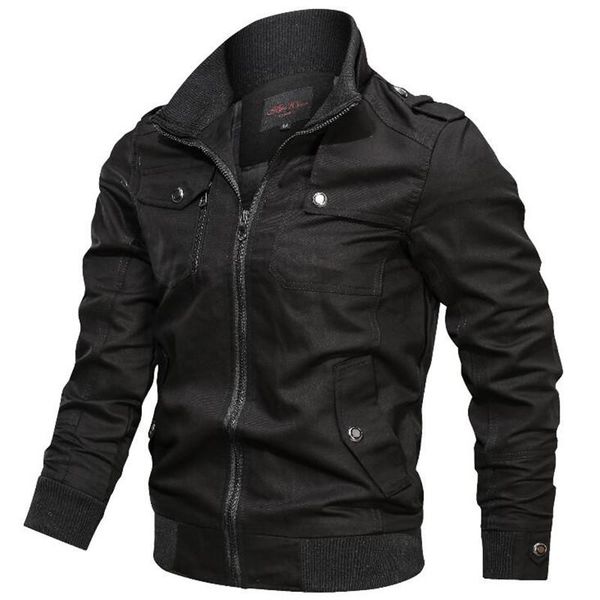 men's jackets jacket coat 2021 long sleeve stand collar coats plus size 4xl for mens spring male streetwear clothes, Black;brown
men's jackets jacket coat 2021 long sleeve stand collar coats plus size 4xl for mens spring male streetwear clothes, Black;brown
