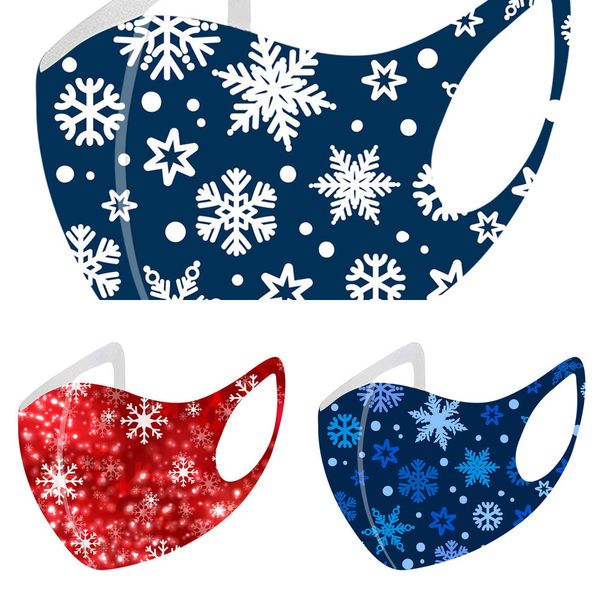 new decor 1pc for face merry home christmas mask mouth bandanas santa claus xmas kids mascarilla party mask#yl5
new decor 1pc for face merry home christmas mask mouth bandanas santa claus xmas kids mascarilla party mask#yl5