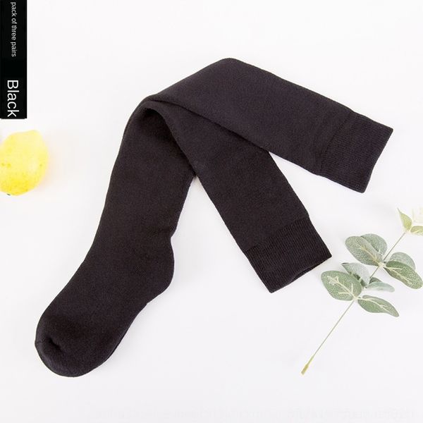 jisnz мужского тепло осени носков средней теплые средней sockswinterplush и socksterry снега длинного высокие трубок утолщенные и колено бед, Black
jisnz мужского тепло осени носков средней теплые средней sockswinterplush и socksterry снега длинного высокие трубок утолщенные и колено бед, Black