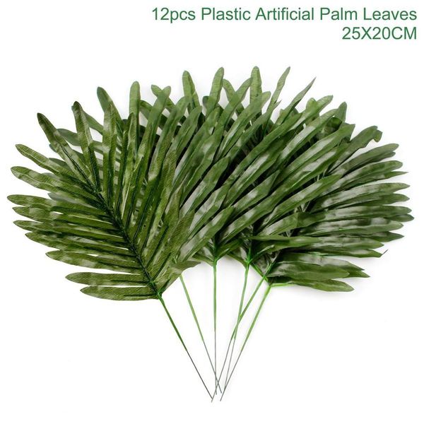 qifu palm leaf balloons jungle party поставляет тропические летние сафари вечеринка декор джунглей тема дня рождения декор детские душ wmtkj
qifu palm leaf balloons jungle party поставляет тропические летние сафари вечеринка декор джунглей тема дня рождения декор детские душ wmtkj