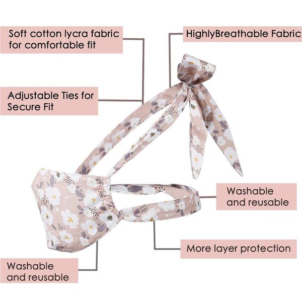 1pc children masque fast delivery mscara headband mouth masks for protection face mask washable earloop cotton mask scarf wmtfpa bdesybag
1pc children masque fast delivery mscara headband mouth masks for protection face mask washable earloop cotton mask scarf wmtfpa bdesybag