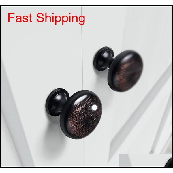 kitchen cabinet knobs and handles black drawer cupboard wardrobe door knob pull handles ha qylehm bde_luck
kitchen cabinet knobs and handles black drawer cupboard wardrobe door knob pull handles ha qylehm bde_luck