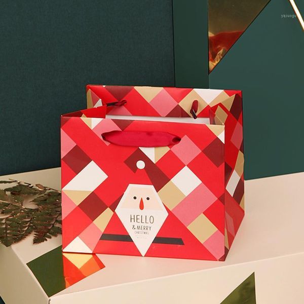 santa claus geometric patterns paper carrier bag for candy bags flower box wedding favors and gifts christmas wrapping1
santa claus geometric patterns paper carrier bag for candy bags flower box wedding favors and gifts christmas wrapping1