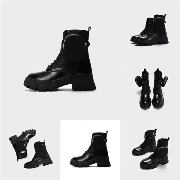wwnoi boot motorcycles throughbottomed england sinclair holes boots embossed layer before the zipper short fotball boot sale-two, Black
wwnoi boot motorcycles throughbottomed england sinclair holes boots embossed layer before the zipper short fotball boot sale-two, Black