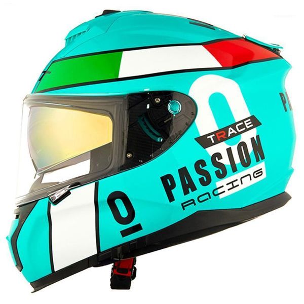 gxt helmet motorcycle full face moto helmets carbon fiber double visor racing motocross helmet casco moto motorbike dot1
gxt helmet motorcycle full face moto helmets carbon fiber double visor racing motocross helmet casco moto motorbike dot1