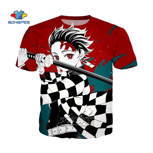 fashion printed ussr leader stalin short sleeve t shirt o-neck men t-shirt simple homme t shirts
fashion printed ussr leader stalin short sleeve t shirt o-neck men t-shirt simple homme t shirts
