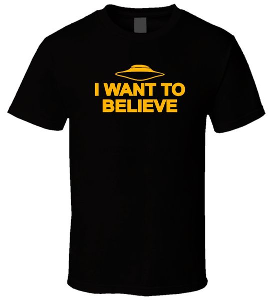 i want to believe xfile 2 black t shirt sport hooded sweatshirt hoodie
i want to believe xfile 2 black t shirt sport hooded sweatshirt hoodie
