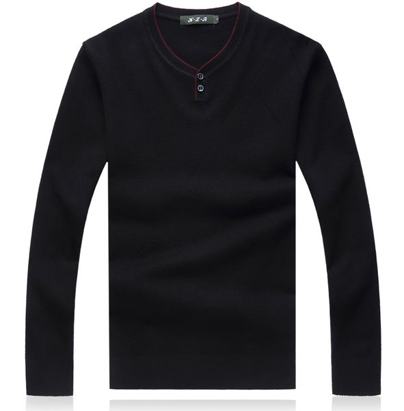 v шеи зима рождество кашемировый свитер мужчин свитер моды марка mens jumper плюс размер мужские свитера 2019 -7xl 6xl 8xl, White;black
v шеи зима рождество кашемировый свитер мужчин свитер моды марка mens jumper плюс размер мужские свитера 2019 -7xl 6xl 8xl, White;black