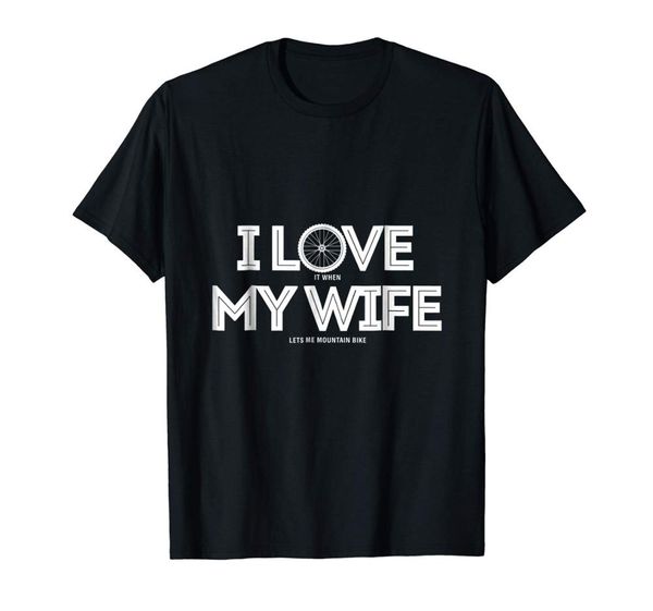 mountain biking mtb downhill shred,i love my wife men's new short sleeve casual custom slim fit sport hooded sweatshirt hoodie men t sh
mountain biking mtb downhill shred,i love my wife men's new short sleeve casual custom slim fit sport hooded sweatshirt hoodie men t sh
