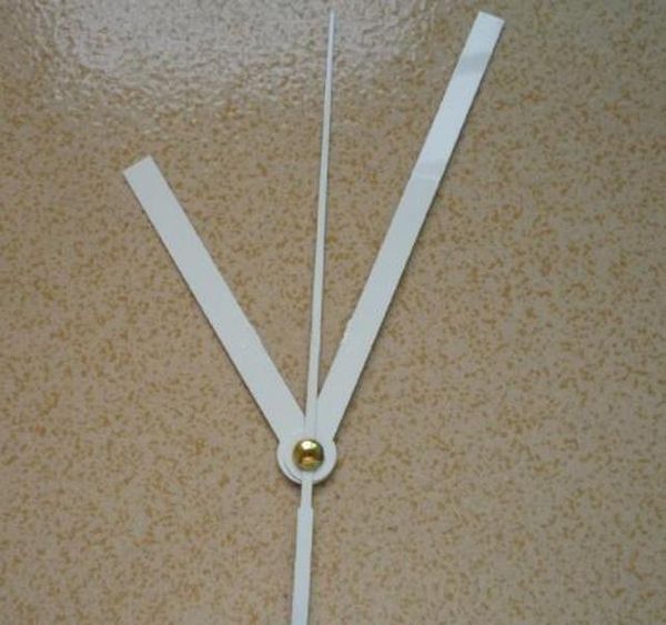 new wall quartz clock movement kit shaft length 16mm clock parts diy mechanism movement 4 styles jllqmz lucky2005
new wall quartz clock movement kit shaft length 16mm clock parts diy mechanism movement 4 styles jllqmz lucky2005