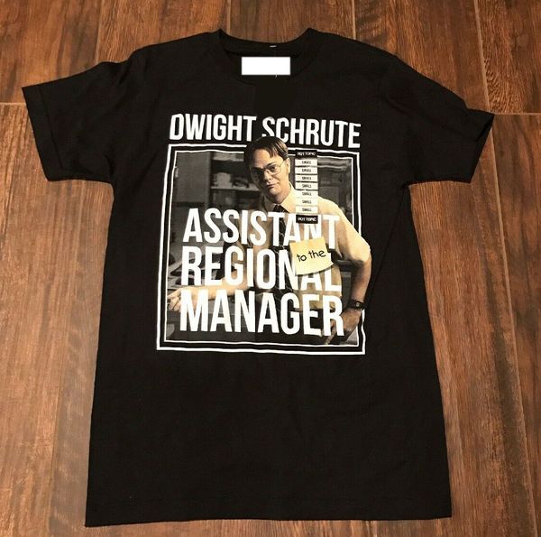 the office, dwight schrute, assistant to the regional manager 3xl 2018 fashion plus size sport hooded sweatshirt hoodie t shirt
the office, dwight schrute, assistant to the regional manager 3xl 2018 fashion plus size sport hooded sweatshirt hoodie t shirt