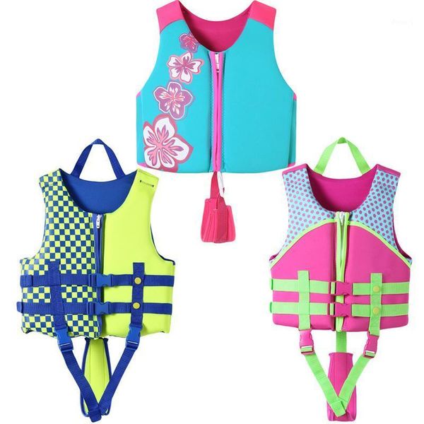life vest & buoy jacket for kids buoyancy swimming satefy snorkeling warm drifting boys girls1
life vest & buoy jacket for kids buoyancy swimming satefy snorkeling warm drifting boys girls1