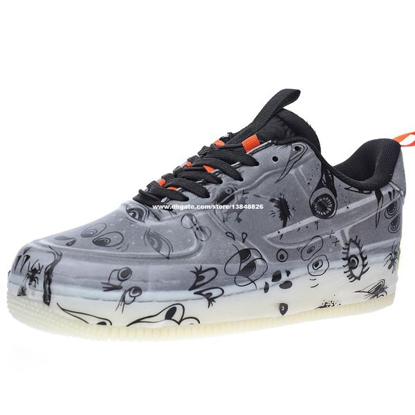 experimental type n354 usps shoes for men 354 skate sneaker mens skates sneakers womens sports shoe women sport cz1528-100, White;red
experimental type n354 usps shoes for men 354 skate sneaker mens skates sneakers womens sports shoe women sport cz1528-100, White;red