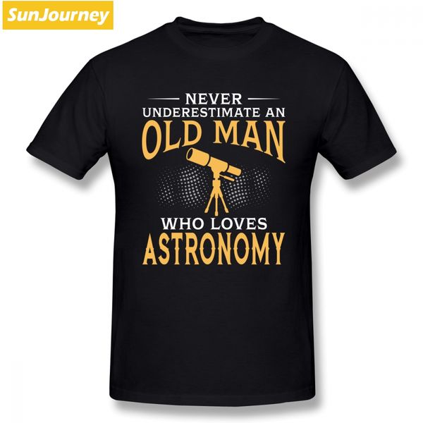 never underestimate an old man who loves astronomy hip hop plus size custom short sleeve for boys sport hooded sweatshirt hoodie t shirt
never underestimate an old man who loves astronomy hip hop plus size custom short sleeve for boys sport hooded sweatshirt hoodie t shirt