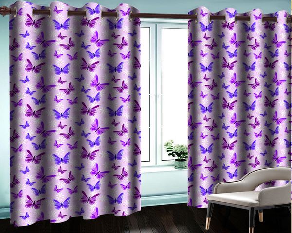 3d cartoon window curtains 3d european style curtains beauty is purple butterfly modern animal beautiuful window 3d curtain
3d cartoon window curtains 3d european style curtains beauty is purple butterfly modern animal beautiuful window 3d curtain